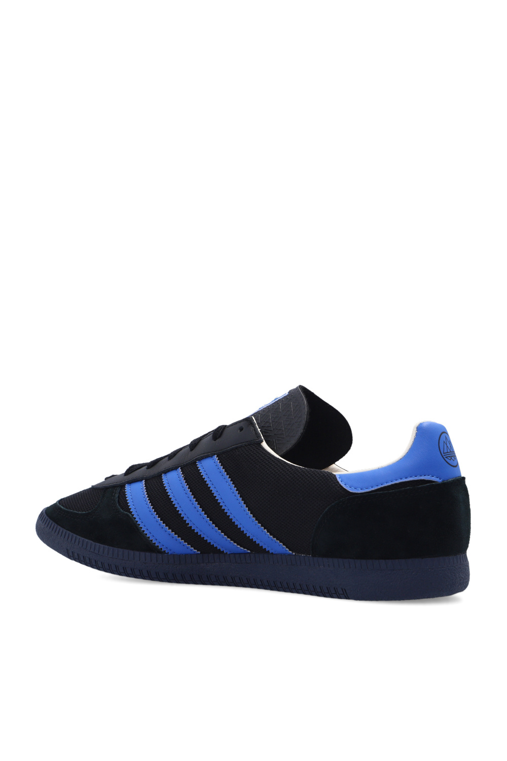 Adidas hotsell zapatillas velcro